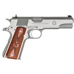 Online Firearms Sale | Firearms for Sale Online