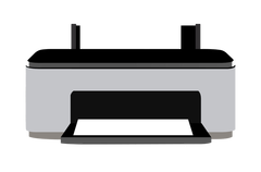 Printer Customer Support Phone Number - Printer Support