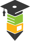 Sociology Dissertation Help: Sociology Dissertation Writing Serv