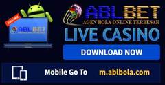 Daftar Slot Online Terpercaya - Situs Agen Game Slot Terbaru 201