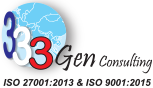 Outsource Medical Coding USA | Certified Coders | +95% Accuracy