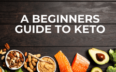 Meticore Shark Tank Reviews | Is it Legit or Not?