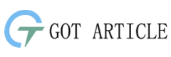gotarticle.com