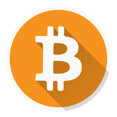 Buy Bank Logs with Email Access 2020 | Bank Log Sites - SMTP, RD