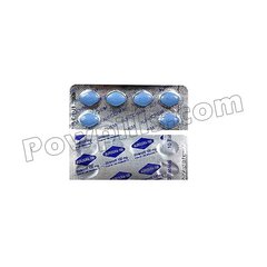 Aurogra 100Mg Tablets | Sildenafil 100mg @ Cheap Price, Uses