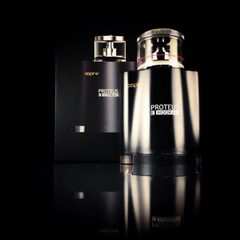 Aspire Proteus Kit 18ML Sheesha Electronic Head Vape Uk - Vapeki