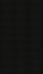 \u3010\ud1a0\ud1a0\ud504\ub808\uc774\u3011\uac80\uc99d\ub41c \uc548\uc804\ub180\uc774\ud130 \ubc0f \uc548\uc804\uacf5\uc6d0,\uc548\uc804\ud55c\ud1a0\ud1a0\uc0ac\uc774\ud2b8 \ubcf4\uc99d\uc5c5\uccb4 \ucd94\ucc9c \uac80\uc99d \ucee4\ubba4\ub2c8\ud2f0