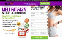 Keto Jolt : Reviews, Price, Pills Benefits &amp; Where to buy Keto J