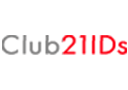 Fake ID | Fake IDs | Buy Fake IDs USA | Club21IDs