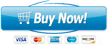 Keto Fat Burner Reviews &amp; Price in Australia, NZ, Canada, Irelan