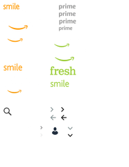 Amazon.com: Male UltraCore - High Potency Testosterone Booster f