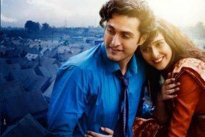 Mar Jaayein Hum Lyrics | Shikara (2020) Songs Lyrics