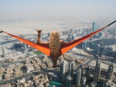 \u05d1\u05dc\u05d5\u05d2 \u05ea\u05d9\u05d9\u05e8\u05d5\u05ea \u05e2\u05dc \u05d3\u05d5\u05d1\u05d0\u05d9 \u2013 \u05db\u05dc \u05d4\u05de\u05d9\u05d3\u05e2  \u05d3\u05d5\u05d1\u05d0\u05d9 \u05d1\u05de\u05e7\u05d5\u05dd \u05d0\u05d7\u05d3