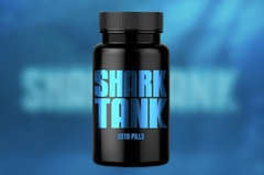 Shark Tank Keto Pills Reviews \u2013 Best Keto Pills Shark Tank Legit