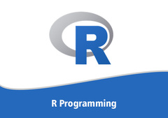 LiveLectures -  R Programming  For Beginners
