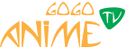 Page not found | gogoanimeweb