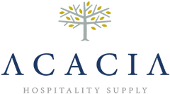 Find Out About Best Hotel and Restaurant Suppliers in Dubai