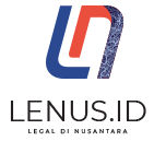 JASA PEMBUATAN KONTRAK