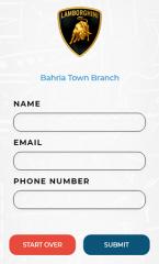 Free Customer Satisfaction Survey Software | EXOPOLL