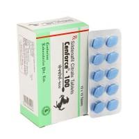 Cenforce 150 online | Boost your intimacy life | Cenforce 150 pi