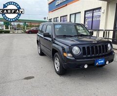 Buy Here Pay Here | Bad Credit Auto Financing| We Can Help Chica