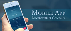 How can I choose a Mobile Application Development Company