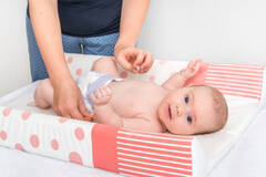 12 Best Baby Changing Pads of 2021 - Babycarestudio