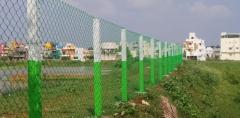 APG Fencing Contractor \u2013 Fencing  Contractors in Chennai