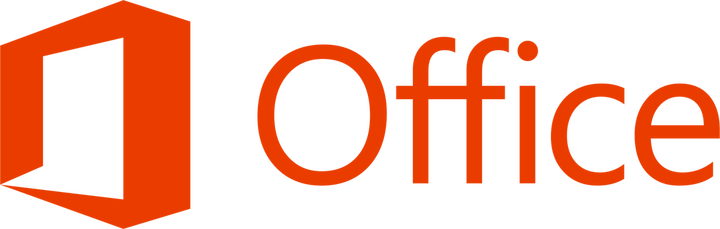 Easy ways to get office and installation process | Officecommsof
