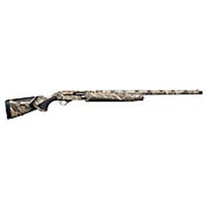 Shotguns For Sale | Buy Shotguns Online At Best Price