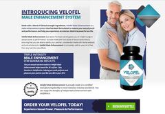 Velofel Malaysia Price, Review &amp; Where to Buy Scam Free Trial Pi