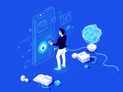 Buy Dogecoin With Credit Card - Dogecoin Market Cap Value