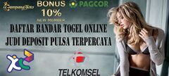 Situs Bandar Togel Terbesar Online 24 Jam Terpercaya - gampangto