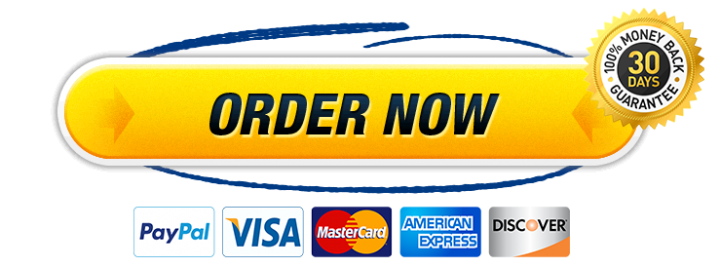 Celaxryn RX Reviews | Celaxryn RX Buy | Complete Food Recipe | C