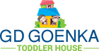 Best Play School Franchise in India | Gd Goenka Toddler House