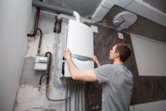 Gas Appliance Repair Western Sydney - Stove &amp; Oven | PlumbinGo \u2b50