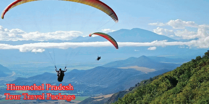 Delhi Holiday Packages | Best travel agent in Delhi
