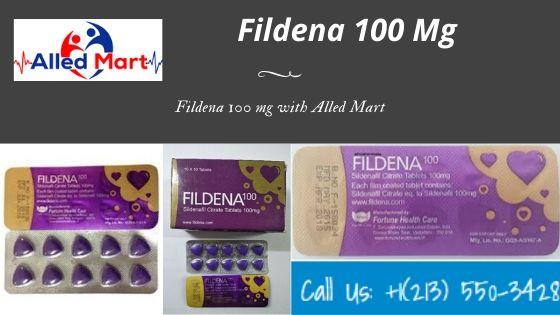 Fildena 100 |  Fildena 100 Paypal | generic Fildena 100 | AlledM