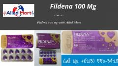 Fildena 100 |  Fildena 100 Paypal | generic Fildena 100 | AlledM