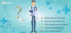 Buy online cheap medicines| Edpharmacys| book now| free shipping