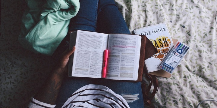 5 Dissertation Planning Steps You Must Focus On - Ads Done