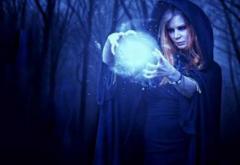 Get Best Solution to All Your Life's Complications - Duaawazifa