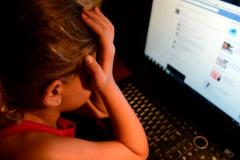 Keto Complete Australia Reviews, Price, Keto Burn Pills Side Eff