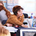 EW Reviews: Role of Resume in Making a Good Career Planning