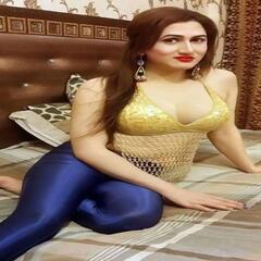 Goa Escorts Services | Best Call Girls in Goa Under your Budget 