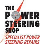 Power Steering Shop Christchurch NZ | Repair Services Blenheim