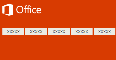 office.com/setup | Enter Office Product Key | www.office.com/set