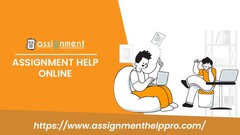 Assignment Help \u2013 Our unique guidance and helper channel in Aust