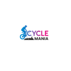 Cycle Mania
