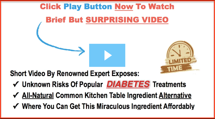 StrictionD Review - Ingredients Are Safe &amp; Effective? Learn Here